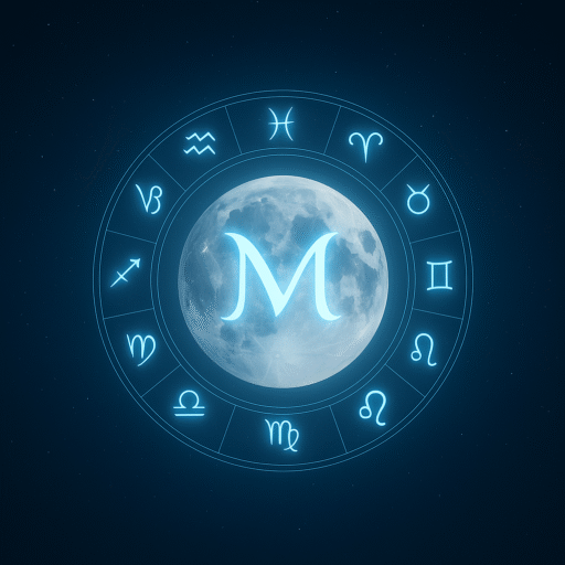spiritual astrology insights & tarot readings